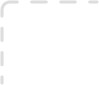 Line 12