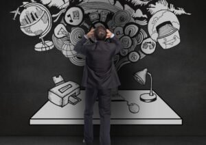 Overcoming Common Challenges in the Invention Process