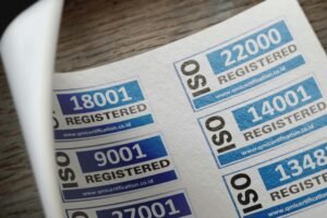 Navigating Regulatory Compliance for a Successful Product Launch