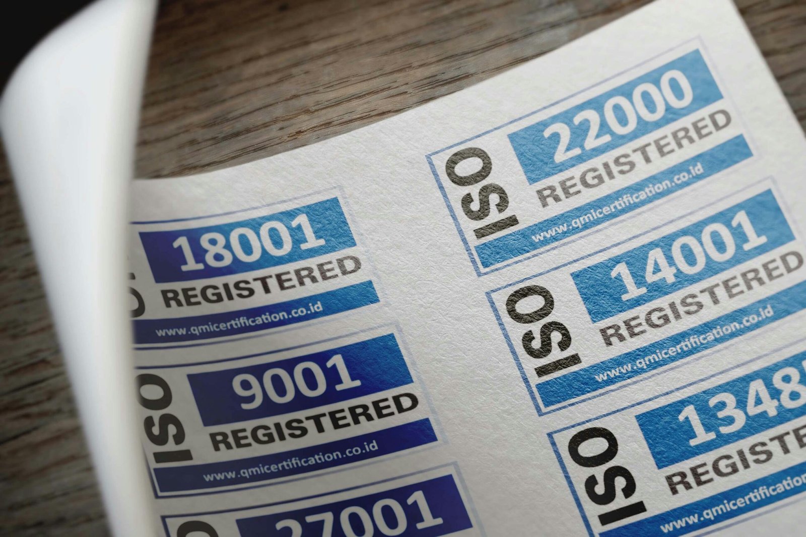 Navigating Regulatory Compliance for a Successful Product Launch