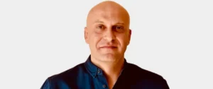 Michael Khoury