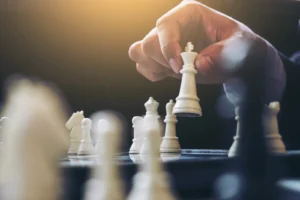 Empowering Global Innovation