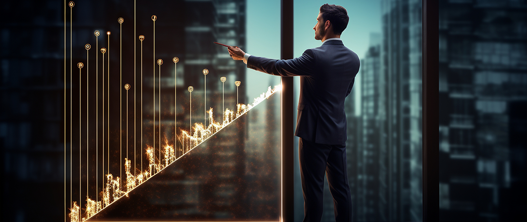 How to Take Your Idea from Concept to Market – The Ultimate Product Development Roadmap