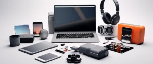 Go-Vertical-ICM-CEO-Michael-Khoury-Featured-in-Investopedia-Why-Consumer-Electronics-Lose-Value-Rapidly
