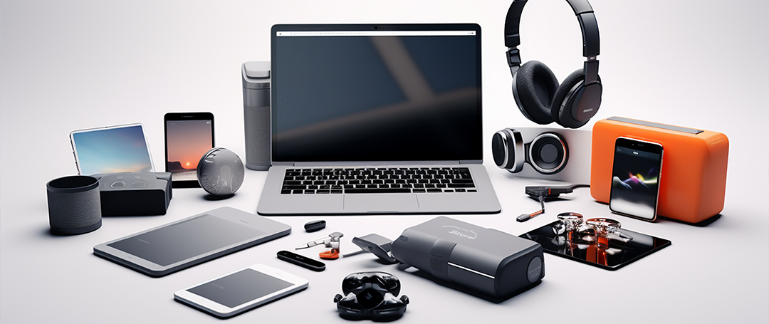 Go-Vertical-ICM-CEO-Michael-Khoury-Featured-in-Investopedia-Why-Consumer-Electronics-Lose-Value-Rapidly