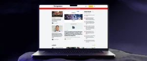 Go-Vertical-ICM-Featured-in-Entrepreneur-–-A-Milestone-That-Belongs-to-All-of-Us
