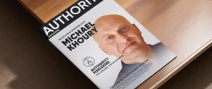 Michael-CEO-of-Go-Vertical-ICM-The-Future-of-Innovation-Through-Patent-Driven-Commercialization