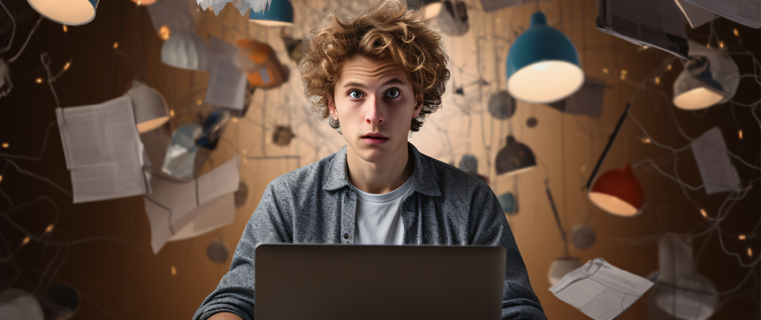 5 Costly Mistakes Inventors Make When Bringing a Product to Market (And How to Avoid Them)