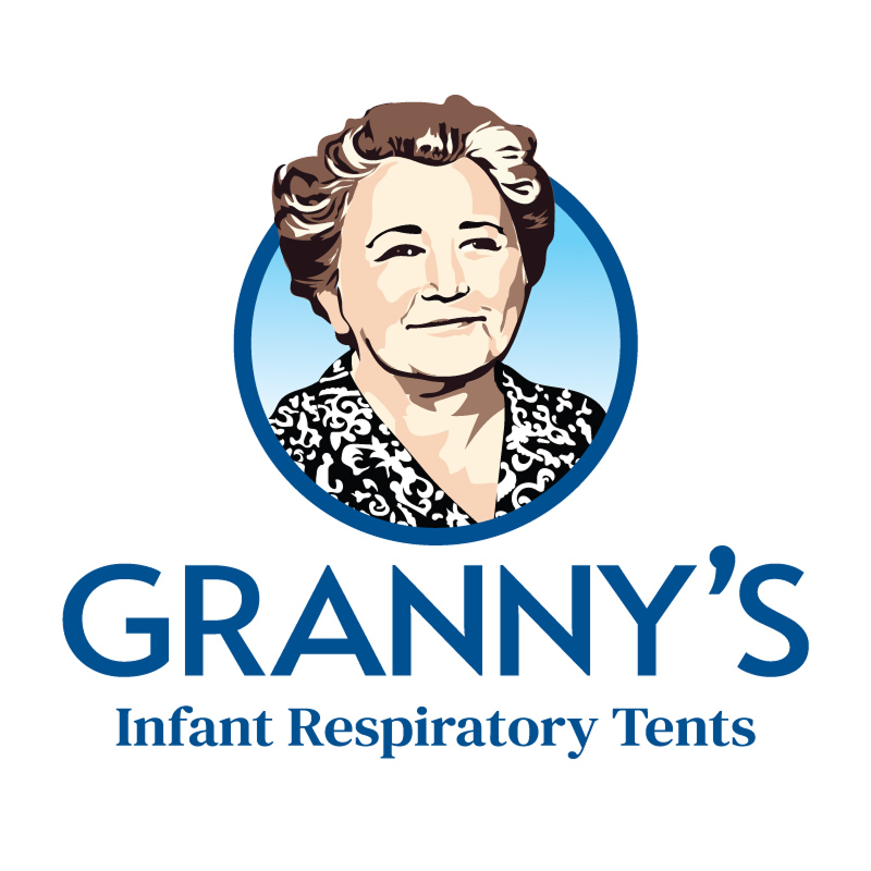 Granny's IRT