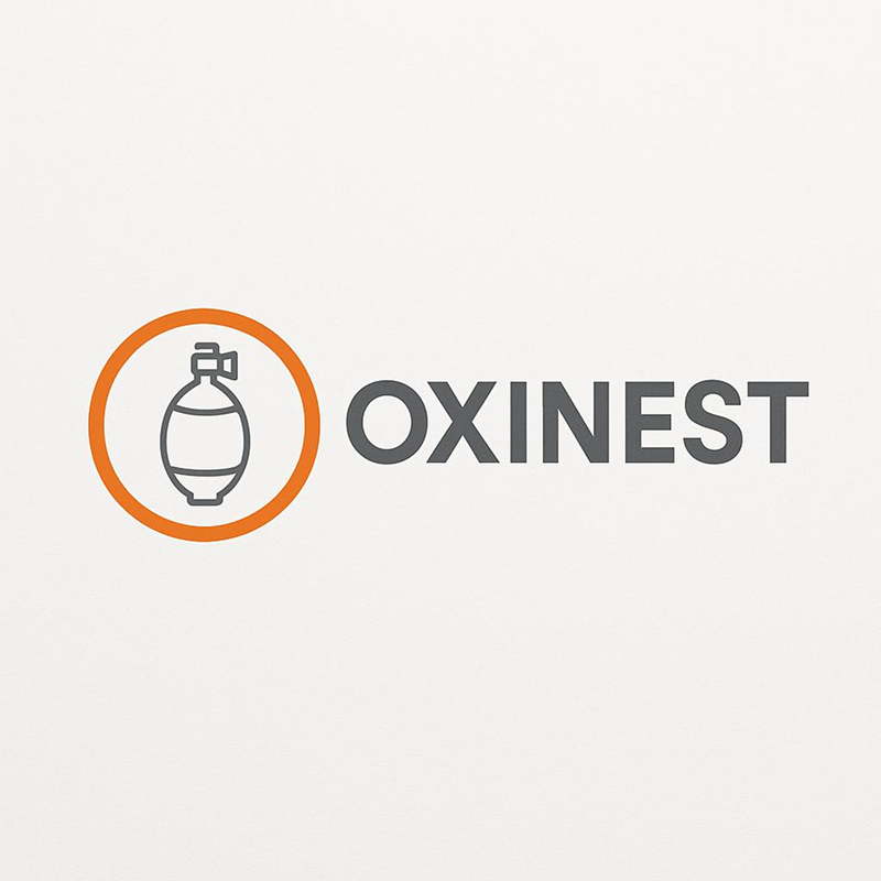Oxinest