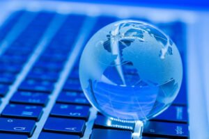 What Is Intellectual Property in MedTech