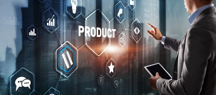 Product Development