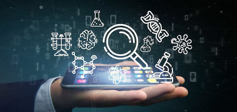 Product Development Agency