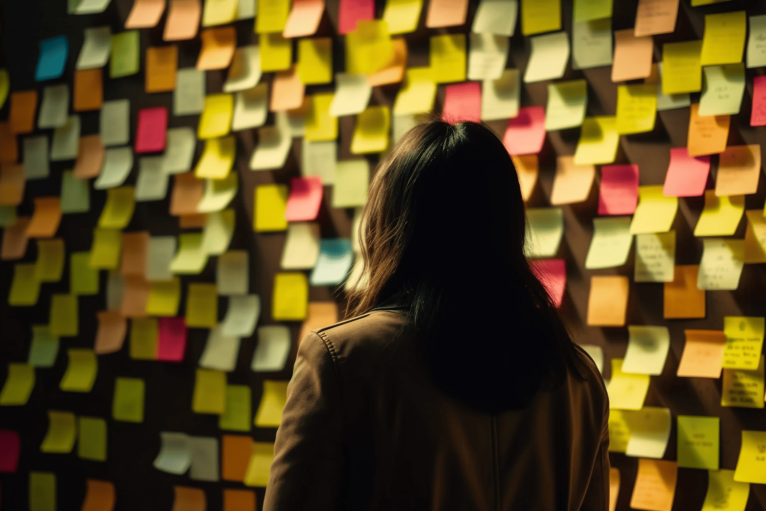 Innovation Consulting Services