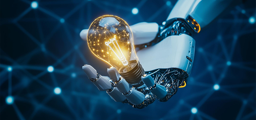 Global Innovation Knows No Boundaries Meet the 2025 Go Vertical ICM Innovation Grant Recipients