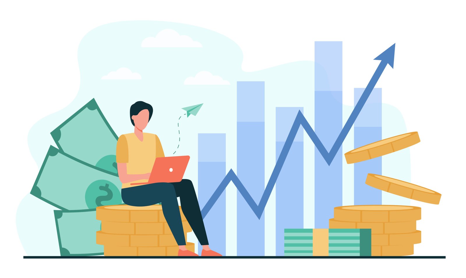 Are You Building or Validating? The Step Most Founders Skip Before Funding