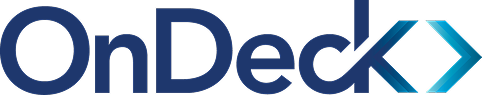 On_Deck_Logo_PRIMARY 1