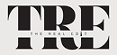 The-Real-Edits 1