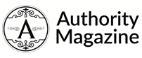 authority