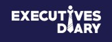 executives_diary_inc_logo 1