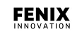 fenix (1)