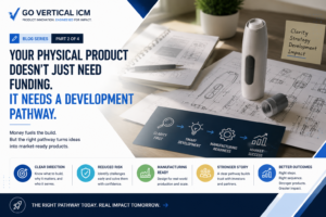 Physical Product