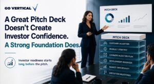 Pitch-Ready